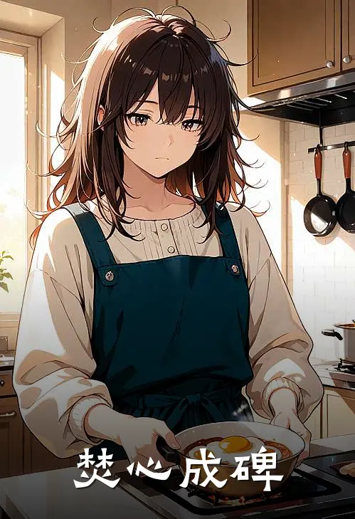 焚心成碑(云芷玄翊)免费小说完结版_免费小说免费阅读焚心成碑云芷玄翊