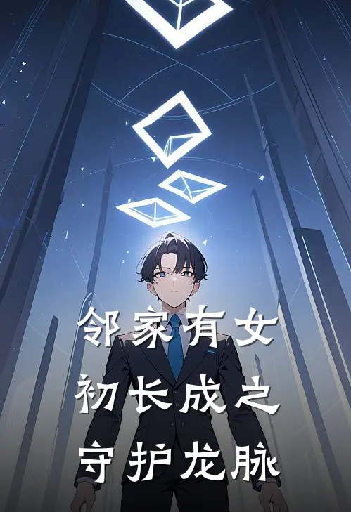 邻家有女初长成之守护龙脉(林枫唐佳怡)小说推荐完本_全本免费小说邻家有女初长成之守护龙脉林枫唐佳怡