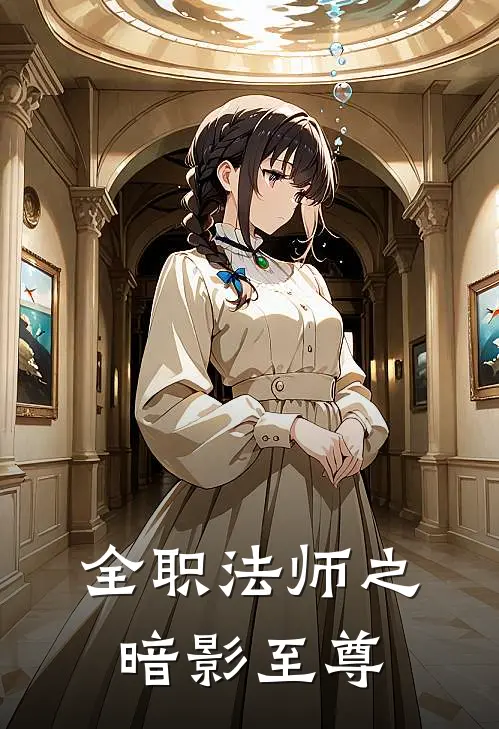 全职法师之暗影至尊杨林昌马贺最新完结小说推荐_全集免费小说全职法师之暗影至尊杨林昌马贺