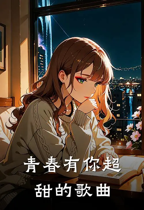 青春有你超甜的歌曲