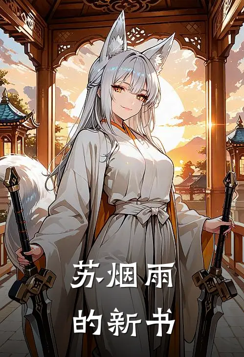 苏烟雨的新书林晚赵虎免费小说阅读_免费小说大全苏烟雨的新书(林晚赵虎)