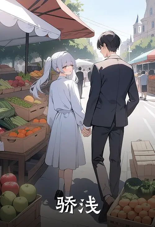 简余王晓秀骄浅全章节在线阅读_骄浅全集免费在线阅读