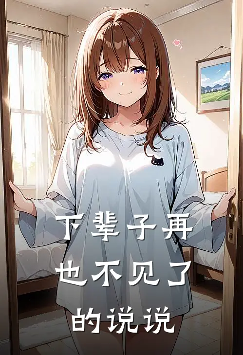 下辈子再也不见了的说说