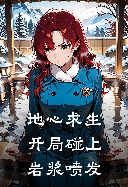 安浔奚子石《地心求生：开局碰上岩浆喷发》最新章节阅读_(地心求生：开局碰上岩浆喷发)全章节免费在线阅读