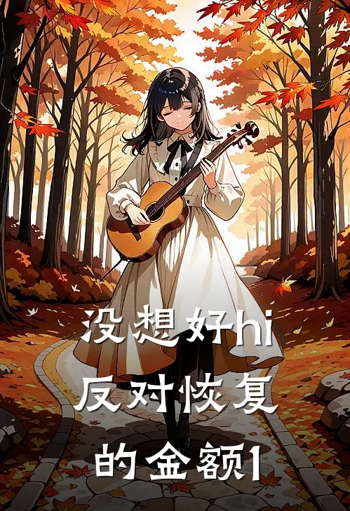 没想好hi反对恢复的金额1林周行冉东小说完结推荐_完整版小说免费阅读没想好hi反对恢复的金额1(林周行冉东)