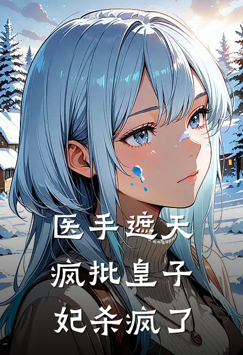 谢云岫谢云薇《医手遮天：疯批皇子妃杀疯了》完整版在线阅读_谢云岫谢云薇完整版在线阅读