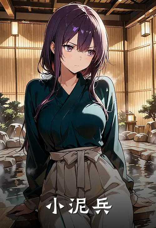 小泥兵(冯轩冯轩)热门小说阅读_全文免费阅读小泥兵冯轩冯轩