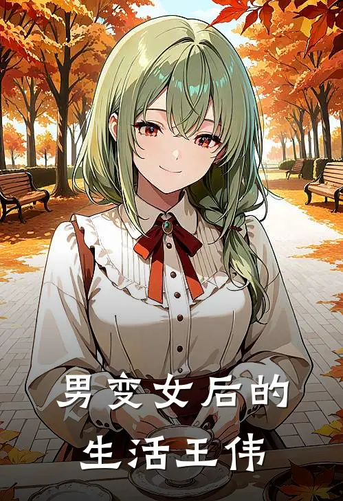 男变女后的生活王伟