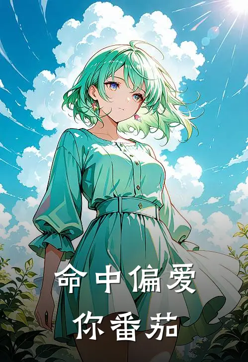 命中偏爱你番茄