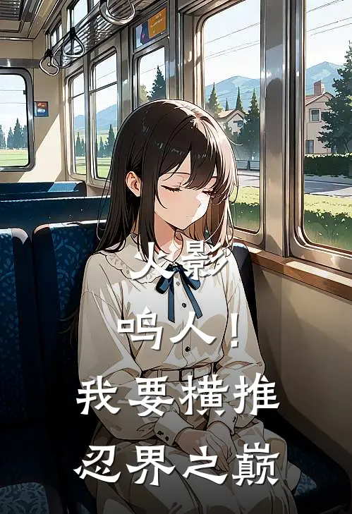 火影：鸣人！我要横推忍界之巅卡卡西佐助免费小说全集_小说免费完结火影：鸣人！我要横推忍界之巅卡卡西佐助