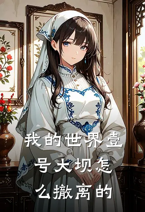 我的世界壹号大坝怎么撤离的