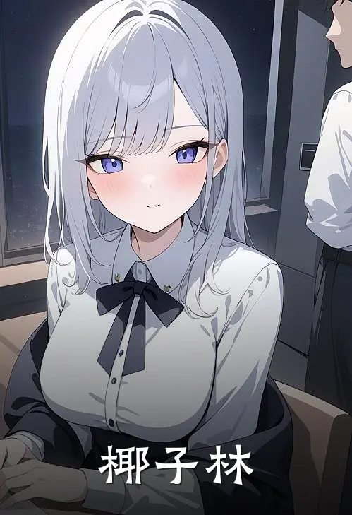 椰子林（江林以余朝）完整版小说阅读_椰子林全文免费阅读（江林以余朝）