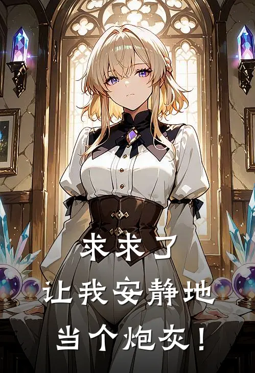 苏沐云林逸轩(求求了，让我安静地当个炮灰！)最新章节免费在线阅读_求求了，让我安静地当个炮灰！最新章节免费阅读