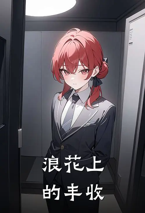 浪花上的丰收(俞海生林小鸥)无弹窗小说免费阅读_小说免费阅读无弹窗浪花上的丰收俞海生林小鸥