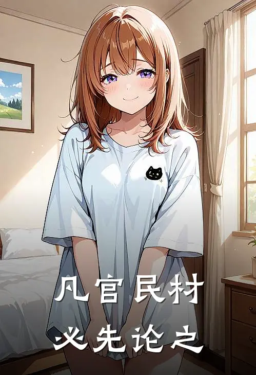 凡官民材,必先论之