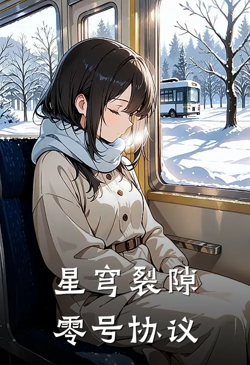 星穹裂隙：零号协议