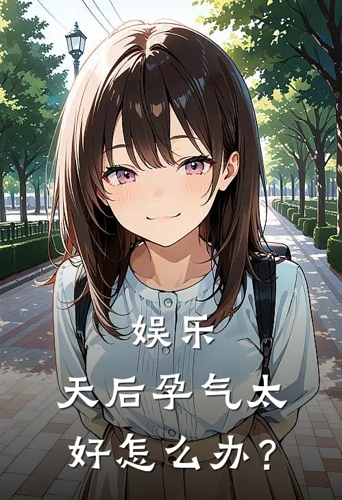 娱乐：天后孕气太好怎么办？杨浩关佳琪最新完结小说推荐_最新更新小说娱乐：天后孕气太好怎么办？(杨浩关佳琪)