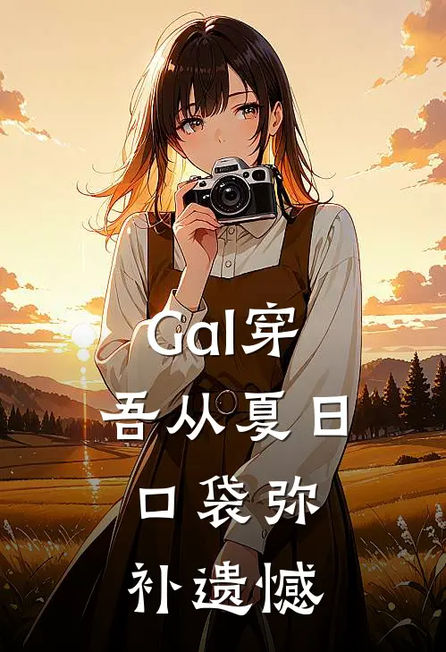 Gal穿：吾从夏日口袋弥补遗憾(郭深白羽)完结小说推荐_免费小说Gal穿：吾从夏日口袋弥补遗憾(郭深白羽)