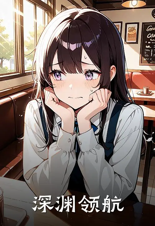 林晓雨萧逸风《深渊领航》完整版在线阅读_林晓雨萧逸风完整版在线阅读