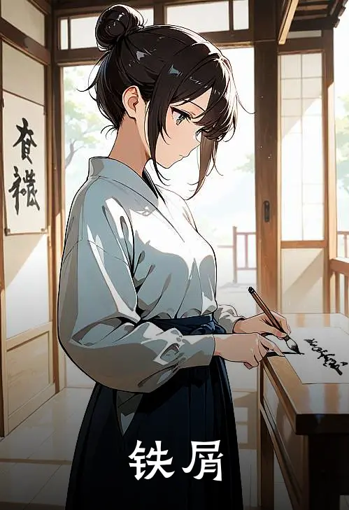 《铁屑》陈砺陈砺已完结小说_铁屑(陈砺陈砺)全文免费阅读无弹窗大结局