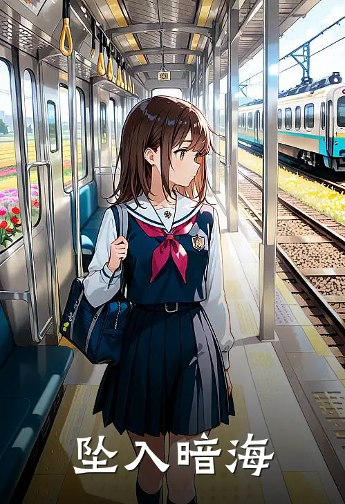 坠入暗海叶祁天叶欣悦免费完整版小说_热门小说大全坠入暗海叶祁天叶欣悦