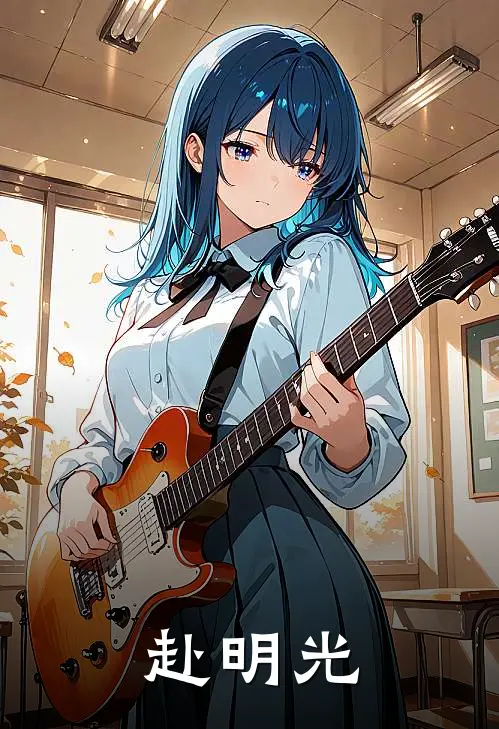 赴明光余清玥俞明霁完结小说大全_免费热门小说赴明光(余清玥俞明霁)