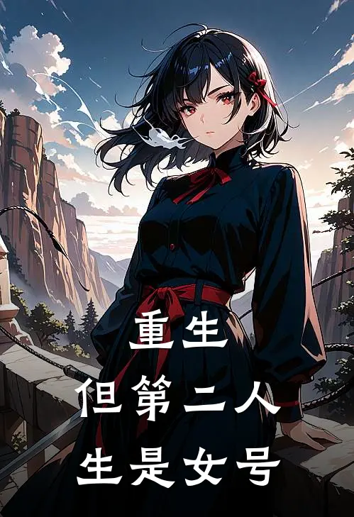 重生，但第二人生是女号伍叁易悦完结热门小说_完整版小说全文免费阅读重生，但第二人生是女号伍叁易悦