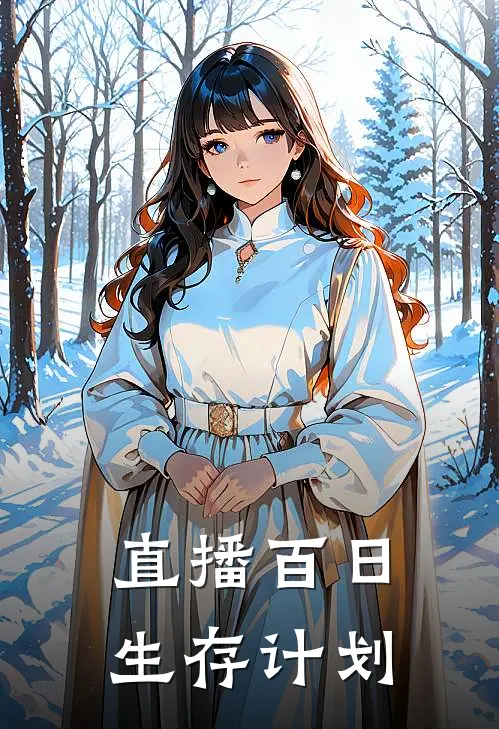 林乐林乐有(直播百日生存计划)最新章节免费在线阅读_直播百日生存计划最新章节免费阅读