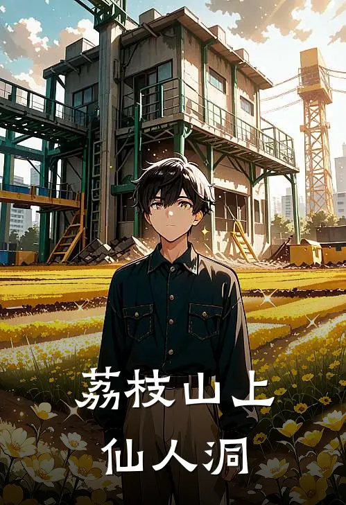 赵锋马山荔枝山上仙人洞最新章节在线阅读_赵锋马山完整版阅读