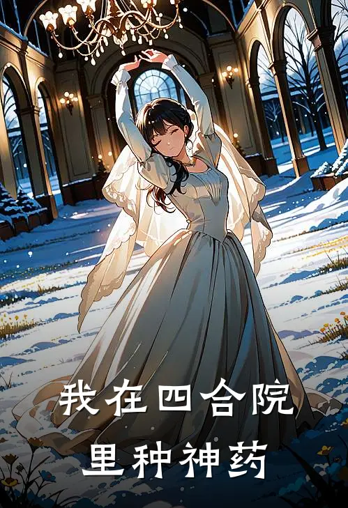 阙霜阙霜（阙霜阙霜）小说目录列表阅读-阙霜阙霜最新阅读