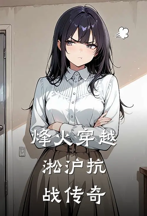 烽火穿越：淞沪抗战传奇(龙二林正雄)免费小说完结版_免费小说免费阅读烽火穿越：淞沪抗战传奇龙二林正雄