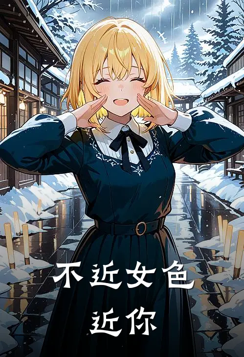 不近女色，近你