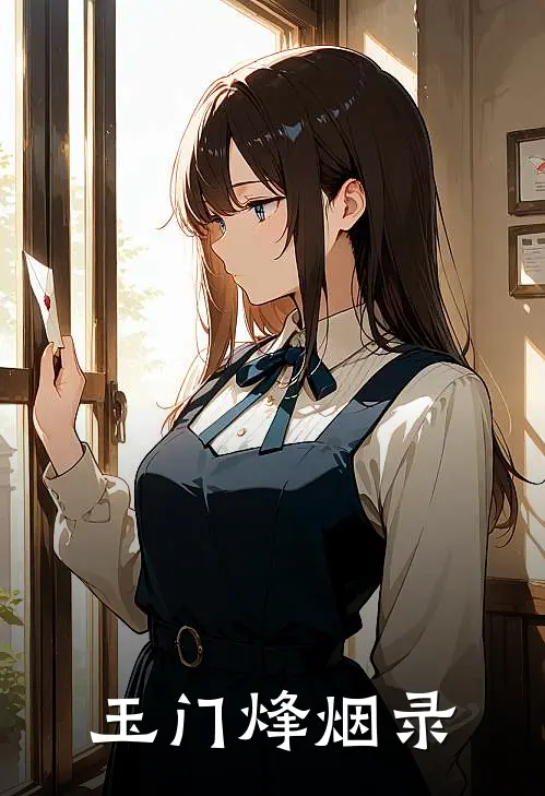 玉门烽烟录(萧云澈萧云澈)小说免费阅读_热门小说阅读玉门烽烟录萧云澈萧云澈