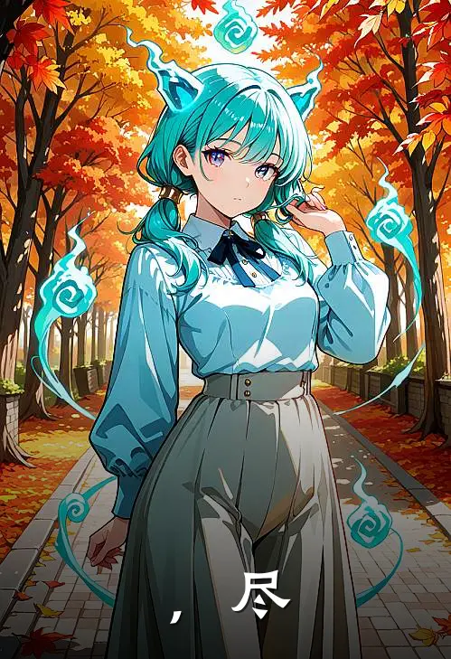 ，尽吴前升大刘热门小说大全_免费小说完结，尽吴前升大刘