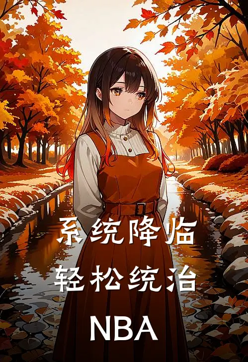 系统降临，轻松统治NBA(王毅詹姆斯)完本小说_全本免费小说系统降临，轻松统治NBA王毅詹姆斯