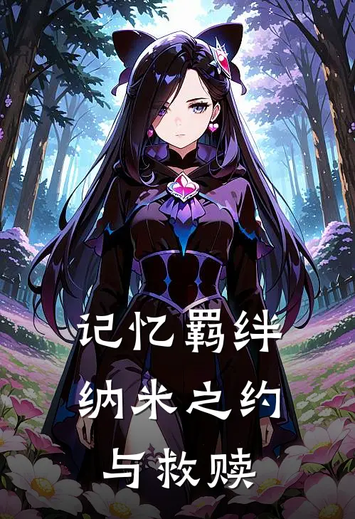 记忆羁绊：纳米之约与救赎