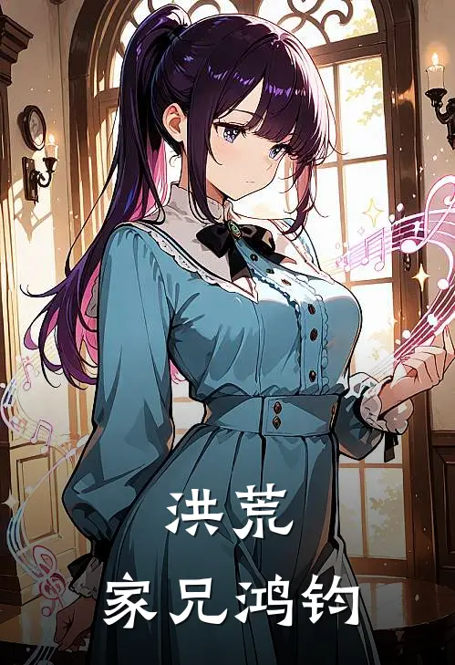 洪荒：家兄鸿钧鸿钧鸿天小说完结推荐_热门小说阅读洪荒：家兄鸿钧鸿钧鸿天