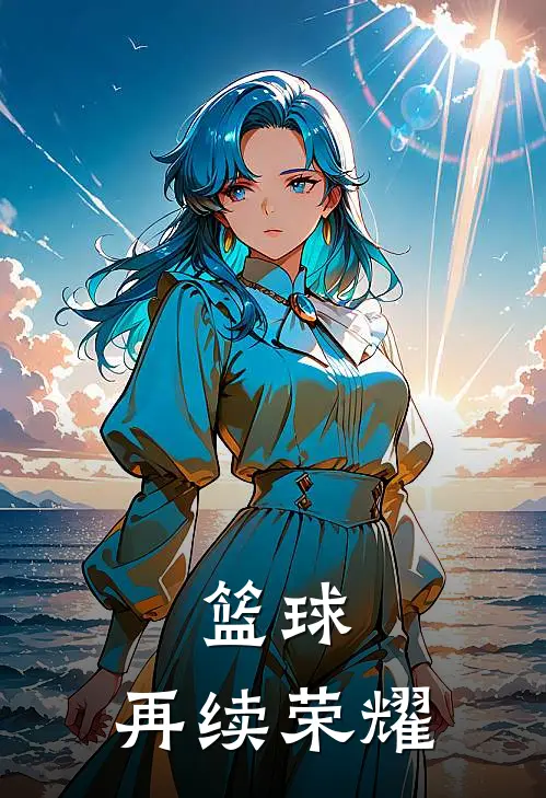 篮球：再续荣耀