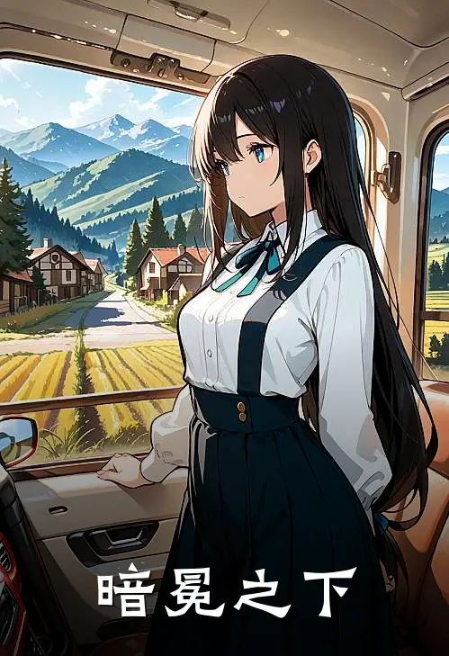 林幼薇唐风(暗冕之下)全本阅读_林幼薇唐风最新热门小说