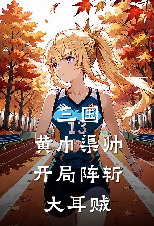 三国：黄巾渠帅，开局阵斩大耳贼(管亥曹操)免费阅读完整版小说_完结免费小说三国：黄巾渠帅，开局阵斩大耳贼(管亥曹操)