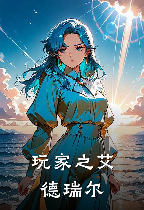 玩家之艾德瑞尔雷诺索菲亚免费完结小说_完本完结小说玩家之艾德瑞尔(雷诺索菲亚)