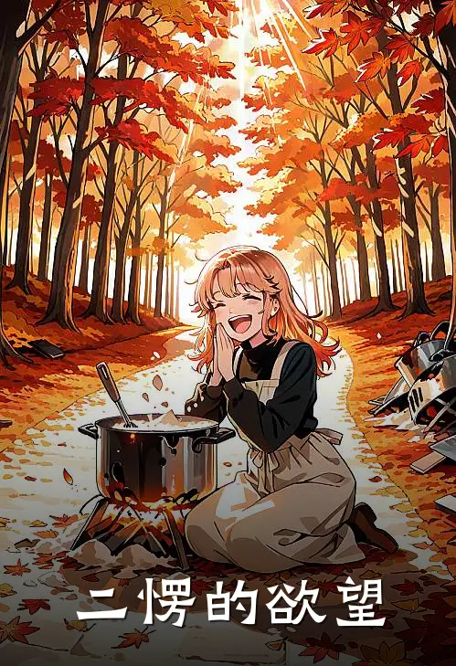 二愣的欲望(春桃二愣)在线免费小说_完整版免费小说二愣的欲望(春桃二愣)