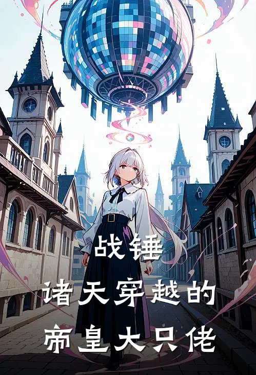 战锤：诸天穿越的帝皇大只佬(何杰何志)免费热门小说_最新小说推荐战锤：诸天穿越的帝皇大只佬何杰何志