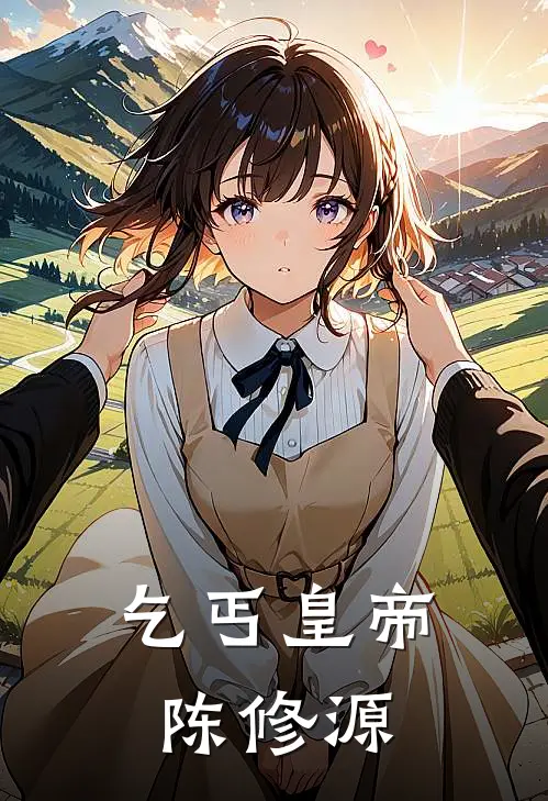 《乞丐皇帝陈修源》陈修源许慧清全集免费在线阅读_(陈修源许慧清)全章节免费在线阅读