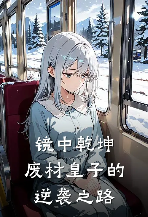 镜中乾坤：废材皇子的逆袭之路陈默任清瑶免费热门小说_最热门小说镜中乾坤：废材皇子的逆袭之路陈默任清瑶