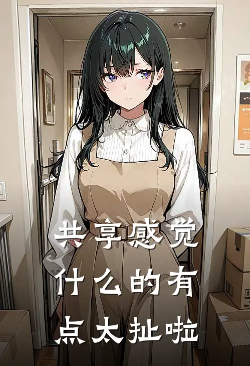 共享感觉什么的有点太扯啦