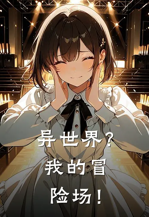 异世界？我的冒险场！(亚伦凯尔)全本免费小说阅读_全文免费阅读异世界？我的冒险场！亚伦凯尔