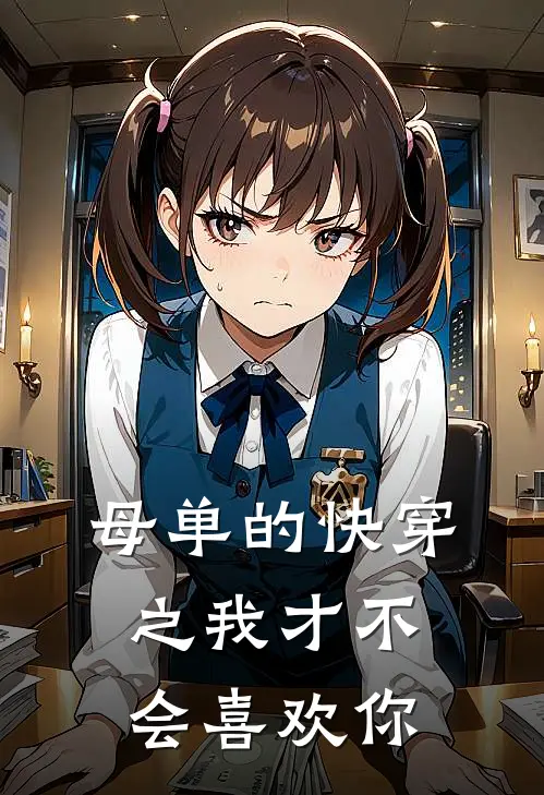 母单的快穿之我才不会喜欢你