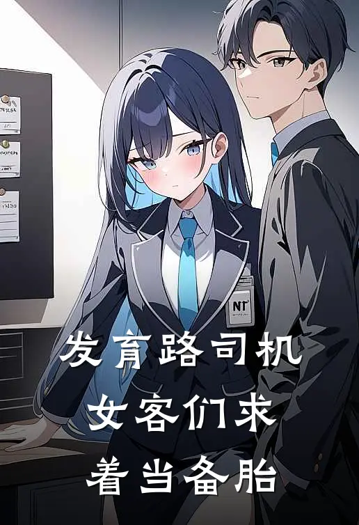 发育路司机，女客们求着当备胎许念柳如嫣免费小说全集_小说免费完结发育路司机，女客们求着当备胎许念柳如嫣