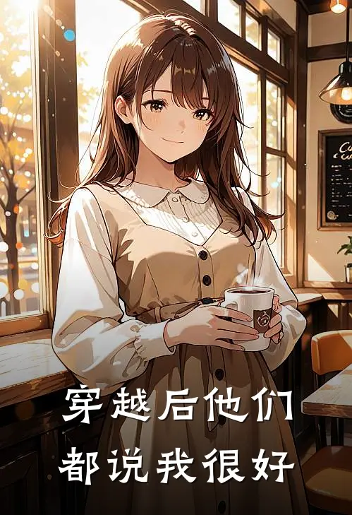穿越后他们都说我很好